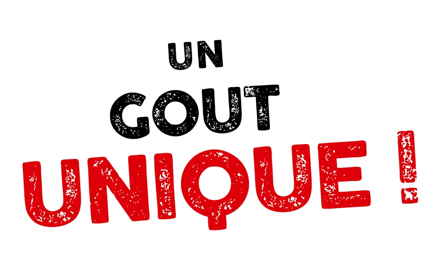 Commander chez american food 78