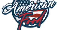https://orders.american-food78.fr